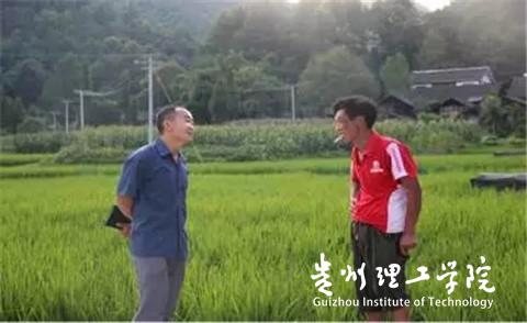 20160811151522218.jpg 3.webp_副本.jpg