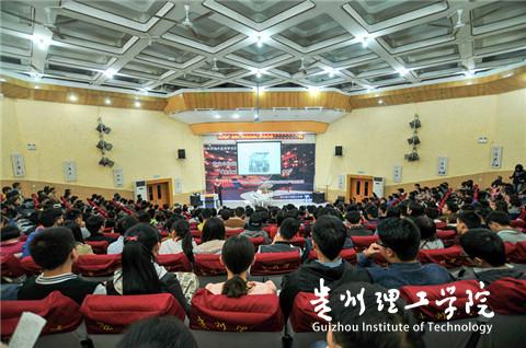 20160118114820311.jpg 1_副本1.jpg