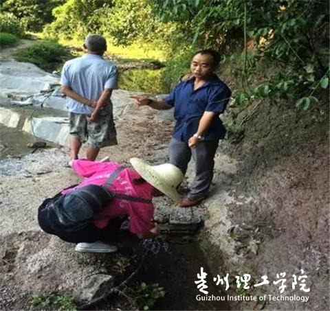 20160811151550104.jpg 6.webp_副本.jpg