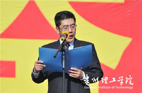 20160118121207109.jpg 3_副本.jpg