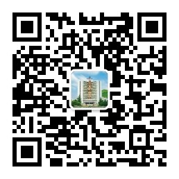 undefined undefined