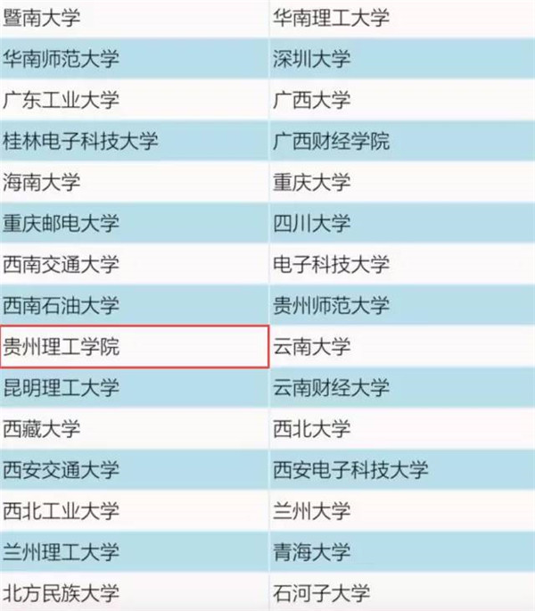 20170220092440320.jpg 640_副本.jpg