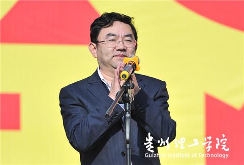 20160118121201103.jpg 2_副本.jpg