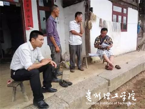 20160811150220638.jpg 4.webp_副本.jpg