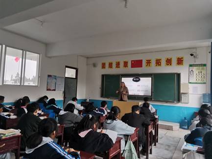 说明: 2