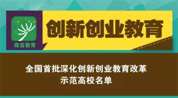 20170220091543119.jpg 640_副本.jpg