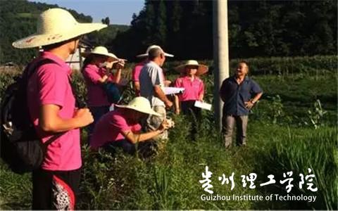 20160811151540185.jpg 5.webp_副本.jpg