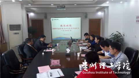 20160120180253138.jpg 1_副本.jpg