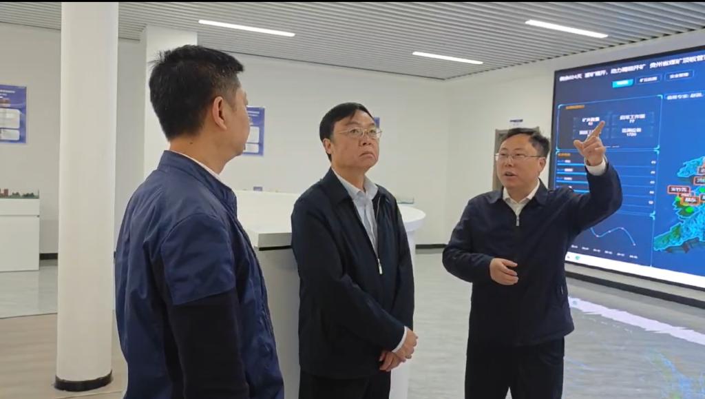 微信图片_20250418130455.png