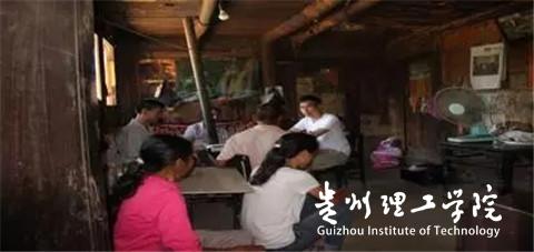 20160811151027934.jpg 4.webp_副本.jpg