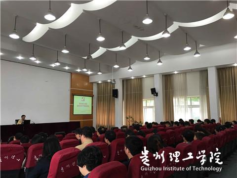 20160527105441543.jpg 2.jpg