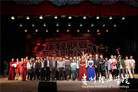 20160118122115396.jpg 5_副本.jpg