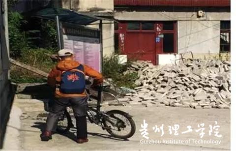 20160811151505513.jpg 1.webp_副本.jpg