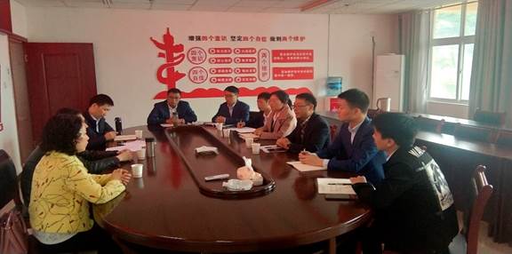 QQ图片20210415204709