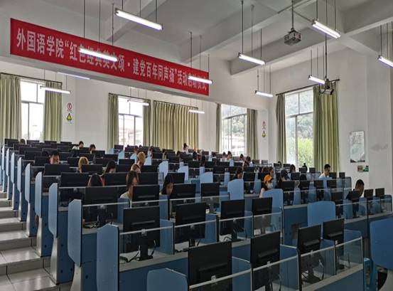 QQ图片20210625143741 QQ图片20210625143741