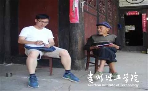 20160811151000377.jpg 1.webp_副本.jpg