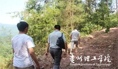 20160811151019389.jpg 3.webp_副本.jpg