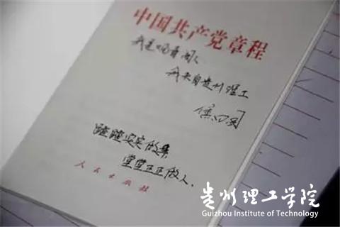 20160811150241768.jpg 6.webp_副本.jpg