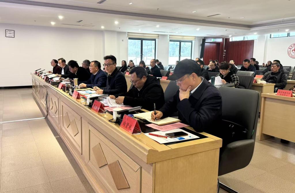 微信图片_20250321093337.jpg
