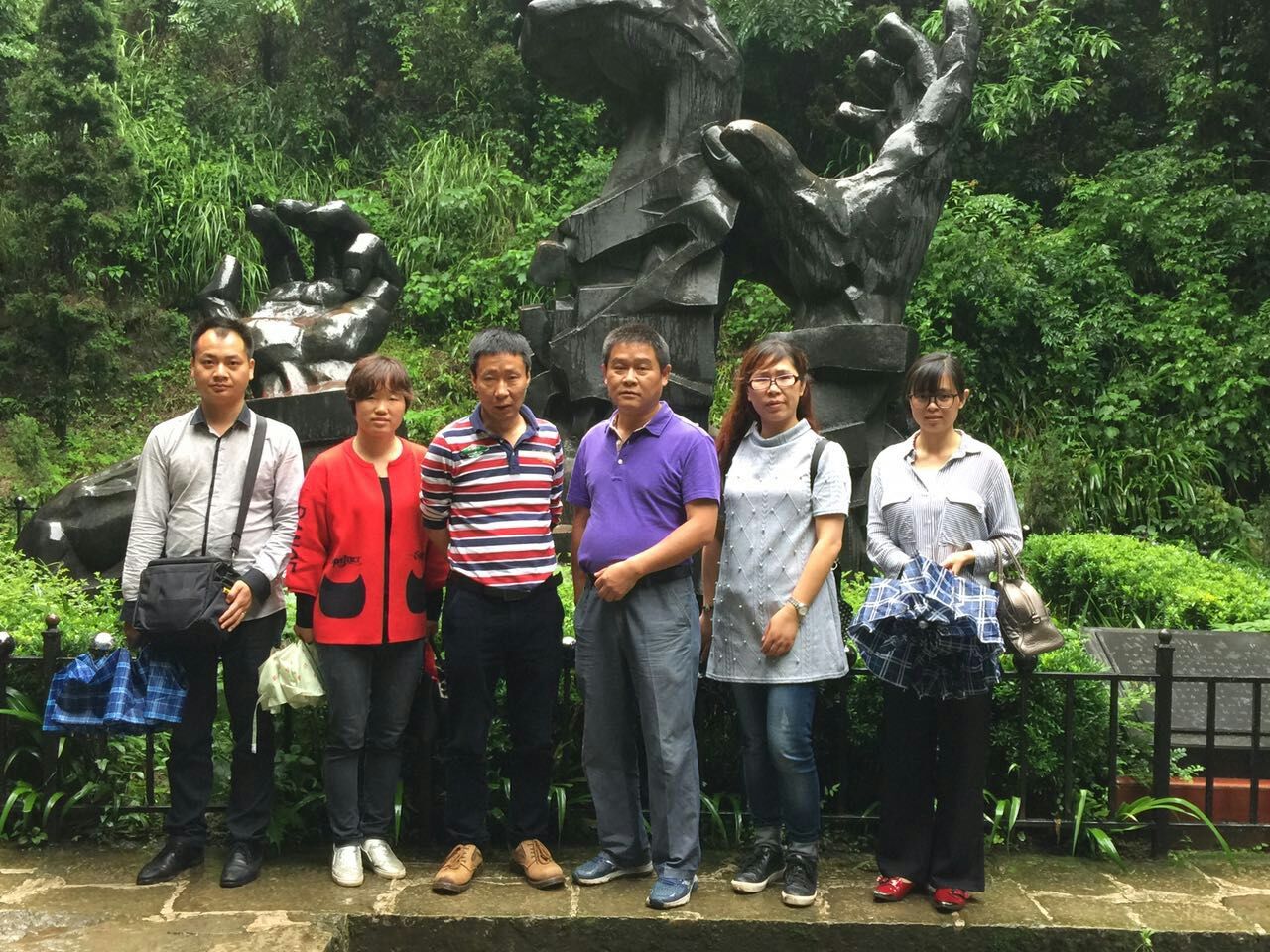 undefined undefined