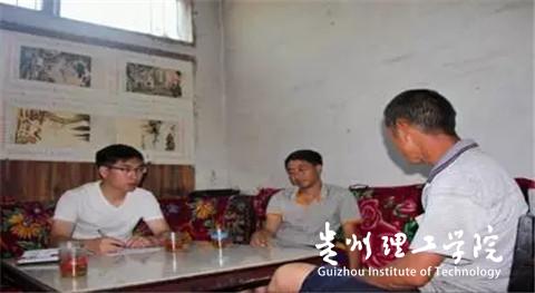 20160811151010917.jpg 2.webp_副本.jpg