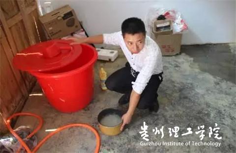 20160811150210638.jpg 3.webp_副本.jpg