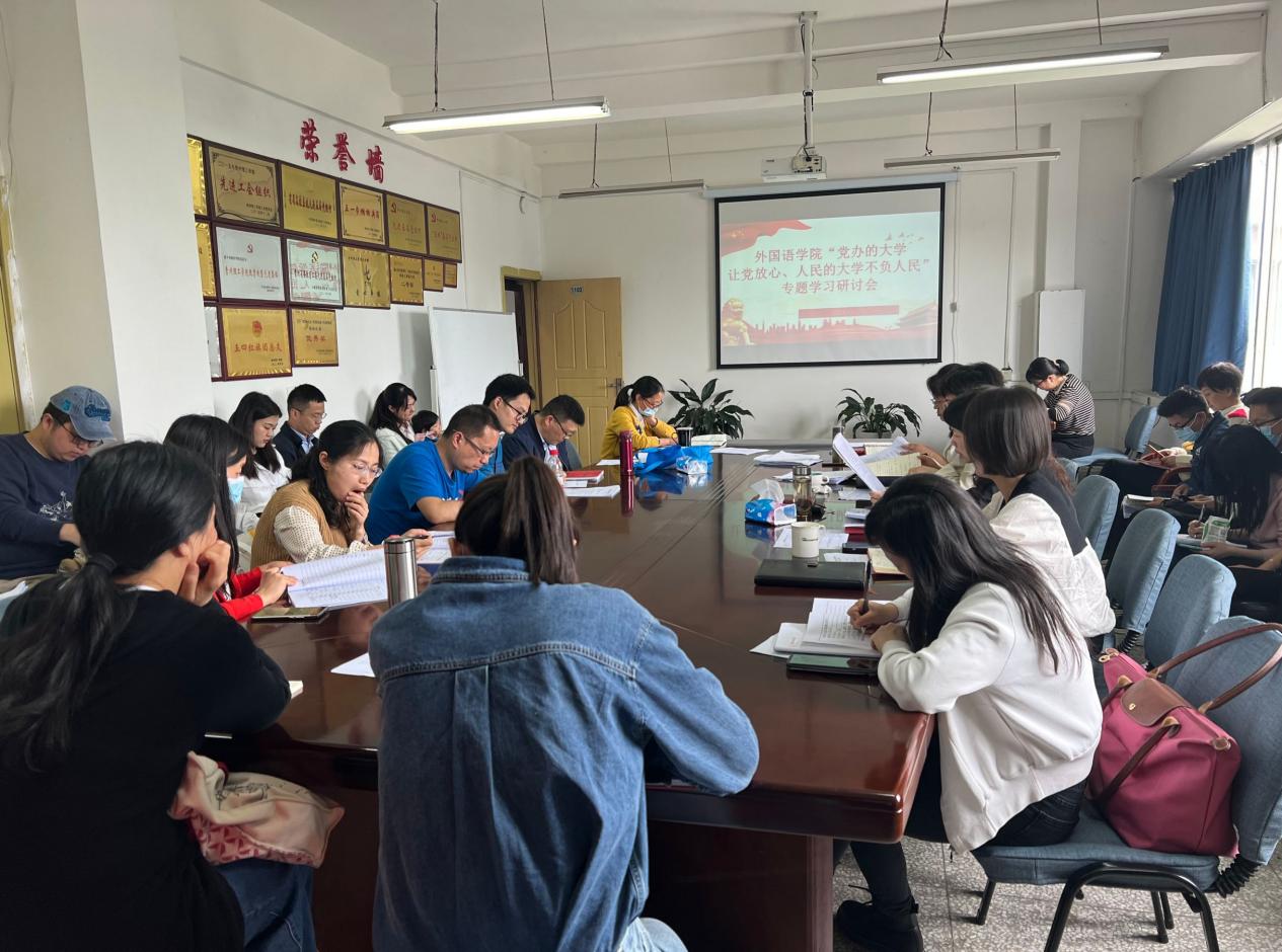 图片2 图片2