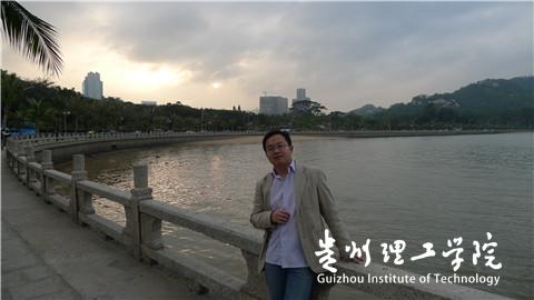 20160627092146499.jpg 1y3kxo0w1g_副本.jpg