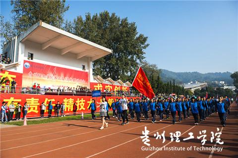 20160118121220119.jpg 5_副本.jpg