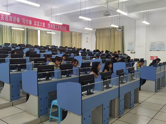ac207b9e102e81d4fd89ca014a42d96 ac207b9e102e81d4fd89ca014a42d96