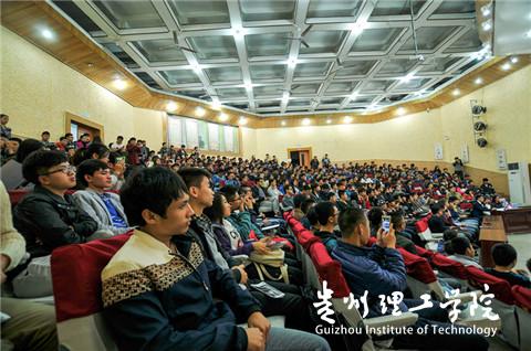 20160118114836521.jpg 3_副本1.jpg