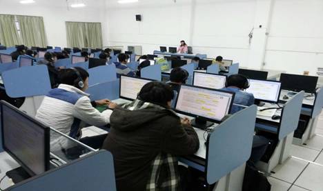 http:/_mediafile/test2/2015/03/16/2qeptdjhv3.jpg