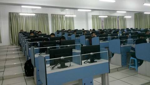 http:/_mediafile/test2/2015/03/16/2m21onqhve.jpg