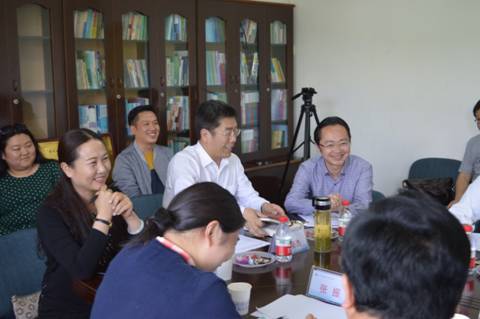 http:/_mediafile/test2/2015/05/11/1e9jvs04xf.jpg