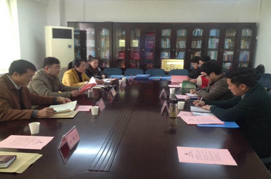 http:/_mediafile/test2/2015/12/18/2aif606qse.jpg