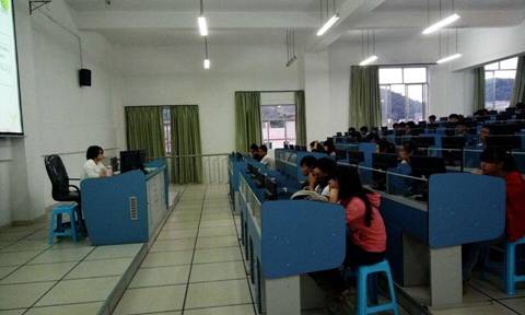 http:/_mediafile/test2/2015/06/09/o8aiyi3vtk.jpg