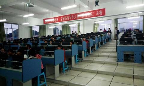 http:/_mediafile/test2/2015/06/09/biq6f8kvtw.jpg