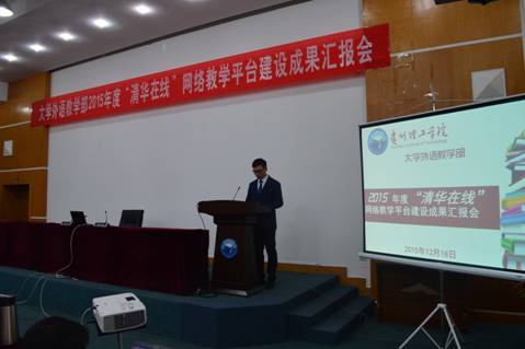 http:/_mediafile/test2/2015/12/21/2quc2vugay.jpg